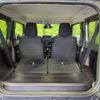 suzuki jimny 2025 CFJ1483979 image 10