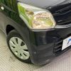 suzuki spacia 2016 CFJ0865010 image 13