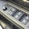 toyota esquire 2016 -TOYOTA--Esquire DBA-ZRR80G--ZRR80-0239429---TOYOTA--Esquire DBA-ZRR80G--ZRR80-0239429- image 27