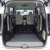 nissan serena 2020 quick_quick_DAA-GFC27_GFC27-192283 image 20
