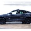 bmw x4 2015 quick_quick_DBA-XW20_WBAXW320200M97514 image 8