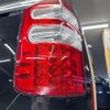 toyota noah 2010 CFJ1782407 image 29