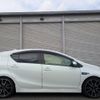 toyota aqua 2014 CFJ1617661 image 20