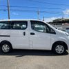nissan nv200-vanette-van 2020 CFJ0769617 image 4