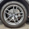 mercedes-benz glc-class 2016 -MERCEDES-BENZ--Benz GLC DBA-253946C--WDC2539462F035891---MERCEDES-BENZ--Benz GLC DBA-253946C--WDC2539462F035891- image 26
