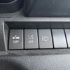 suzuki jimny 2020 -SUZUKI--Jimny 3BA-JB64W--JB64W-171349---SUZUKI--Jimny 3BA-JB64W--JB64W-171349- image 7