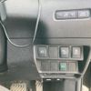 nissan x-trail 2017 CFJ1634465 image 20