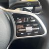 mercedes-benz glb-class 2021 quick_quick_247613M_W1N2476132W134033 image 5