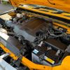 toyota fj-cruiser 2011 CFJ1675492 image 42