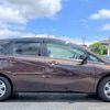 nissan note 2016 GOO_JP_700050301430250603008 image 8