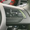 suzuki jimny-sierra 2024 quick_quick_3BA-JB74W_JB74W-233442 image 16