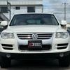 volkswagen touareg 2008 quick_quick_7LBHKS_WVGZZZ7LZ8D021582 image 3