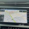 audi q7 2021 quick_quick_ABA-4MCYRA_WAUZZZ4M6LD020598 image 10