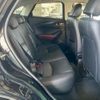 mazda cx-3 2015 CFJ1582911 image 5