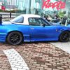 mazda eunos-roadster 1991 CFJ1701143 image 11