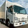 isuzu elf-truck 2012 GOO_NET_EXCHANGE_0700644A30250514W001 image 3