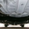 nissan aura 2024 -NISSAN--AURA 6AA-FE13--FE13-404***---NISSAN--AURA 6AA-FE13--FE13-404***- image 29