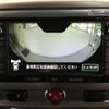 mitsubishi delica-d5 2013 -MITSUBISHI--Delica D5 LDA-CV1W--CV1W-0903381---MITSUBISHI--Delica D5 LDA-CV1W--CV1W-0903381- image 12