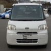 daihatsu tanto 2012 -DAIHATSU 【野田 580】--Tanto DBA-L385S--L385S-0076368---DAIHATSU 【野田 580】--Tanto DBA-L385S--L385S-0076368- image 44