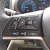 mitsubishi ek-space 2021 -MITSUBISHI--ek Space 4AA-B35A--B35A-0005466---MITSUBISHI--ek Space 4AA-B35A--B35A-0005466- image 17