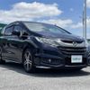 honda odyssey 2015 -HONDA--Odyssey DBA-RC1--RC1-1104747---HONDA--Odyssey DBA-RC1--RC1-1104747- image 1