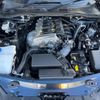 mazda roadster 2022 CFJ1816486 image 20