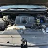 toyota land-cruiser-prado 2016 CFJ1788073 image 20