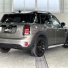mini mini-others 2020 -BMW--BMW Mini 3BA-YW15--WMWYW320703L84192---BMW--BMW Mini 3BA-YW15--WMWYW320703L84192- image 15