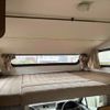 isuzu rodeo 1992 GOO_NET_EXCHANGE_0601524A30250516W001 image 20
