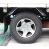 mazda titan 2000 CFJ1637731 image 9