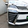 toyota vellfire 2018 -TOYOTA--Vellfire DBA-AGH30W--AGH30-0224960---TOYOTA--Vellfire DBA-AGH30W--AGH30-0224960- image 10