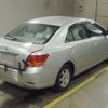 toyota allion 2008 -TOYOTA--Allion DBA-NZT260--NZT260-3038670---TOYOTA--Allion DBA-NZT260--NZT260-3038670- image 2