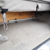 hino liesse-ii 2010 CFJ1774852 image 25