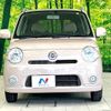 daihatsu mira-cocoa 2012 -DAIHATSU--Mira Cocoa DBA-L675S--L675S-0090517---DAIHATSU--Mira Cocoa DBA-L675S--L675S-0090517- image 15