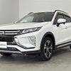 mitsubishi eclipse-cross 2018 -MITSUBISHI--Eclipse Cross DBA-GK1W--GK1W-0000774---MITSUBISHI--Eclipse Cross DBA-GK1W--GK1W-0000774- image 23