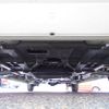 toyota hiace-van 2021 YAMAKATSU_TRH224-0023011 image 61