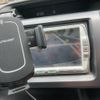 honda stepwagon 2010 -HONDA--Stepwgn DBA-RK2--RK2-1004928---HONDA--Stepwgn DBA-RK2--RK2-1004928- image 18