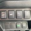 nissan x-trail 2017 -NISSAN--X-Trail DAA-HT32--HT32-108116---NISSAN--X-Trail DAA-HT32--HT32-108116- image 30
