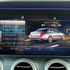 mercedes-benz e-class 2017 -MERCEDES-BENZ--Benz E Class RBA-213045C--WDD2130452A306119---MERCEDES-BENZ--Benz E Class RBA-213045C--WDD2130452A306119- image 20