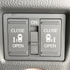 honda n-box 2021 -HONDA--N BOX 6BA-JF3--JF3-2344514---HONDA--N BOX 6BA-JF3--JF3-2344514- image 7