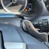 lexus nx 2019 -LEXUS--Lexus NX DAA-AYZ10--AYZ10-1024707---LEXUS--Lexus NX DAA-AYZ10--AYZ10-1024707- image 4