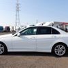 mercedes-benz c-class 2013 REALMOTOR_N2023100287F-24 image 3