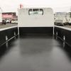 mitsubishi-fuso canter 2016 GOO_NET_EXCHANGE_0505500A30250516W001 image 16