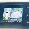 nissan serena 2016 -NISSAN--Serena DAA-GFC27--GFC27-014468---NISSAN--Serena DAA-GFC27--GFC27-014468- image 4