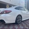 toyota crown-hybrid 2020 CFJ1717048 image 19