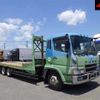 mitsubishi-fuso super-great 1998 -MITSUBISHI--Super Great FY519RY-500068---MITSUBISHI--Super Great FY519RY-500068- image 1