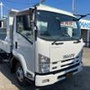 isuzu forward 2013 quick_quick_FRR90S1_FRR90-7044230 image 5