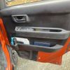 toyota pixis-van 2022 CFJ1764320 image 13