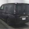 honda stepwagon-spada 2021 quick_quick_6BA-RP3_1331676 image 5