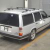 volvo 940 1997 -VOLVO--Volvo 940 Wagon YV1945866W1222676---VOLVO--Volvo 940 Wagon YV1945866W1222676- image 2